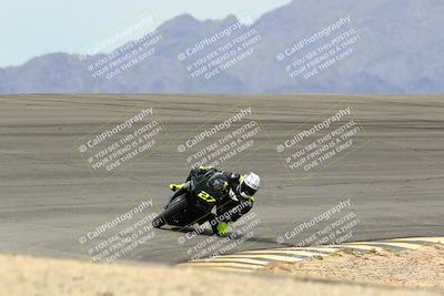 media/Mar-13-2022-SoCal Trackdays (Sun) [[112cf61d7e]]/Bowl Exit (1110am)/